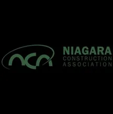 Driftwood Tree Service proud member of the Niagara Construction Association